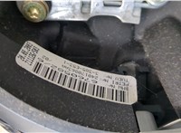  Руль BMW X5 E53 2000-2007 20354444 #4