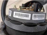  Руль BMW X5 E53 2000-2007 20354444 #5