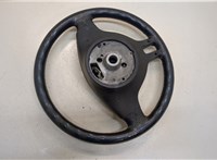  Руль BMW X5 E53 2000-2007 20354444 #9