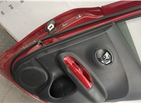  Дверь боковая (легковая) Nissan Juke 2010-2014 20354446 #8