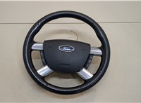  Подушка безопасности водителя Ford C-Max 2002-2010 11375770 #1