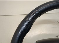  Подушка безопасности водителя Ford C-Max 2002-2010 11375770 #2