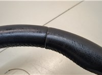  Подушка безопасности водителя Ford C-Max 2002-2010 11375770 #3