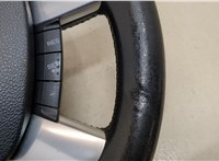  Подушка безопасности водителя Ford C-Max 2002-2010 11375770 #4