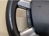  Подушка безопасности водителя Ford C-Max 2002-2010 11375770 #5
