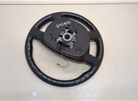  Подушка безопасности водителя Ford C-Max 2002-2010 11375770 #7