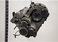  КПП 6-ст.мех. (МКПП) Skoda SuperB 2015- 20354448 #6