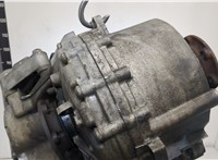  КПП 6-ст.мех. (МКПП) Skoda SuperB 2015- 20354448 #9