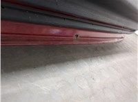  Замок двери Nissan Juke 2010-2014 11375772 #3