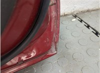  Замок двери Nissan Juke 2010-2014 11375772 #4