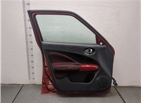  Замок двери Nissan Juke 2010-2014 11375772 #5