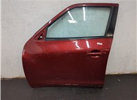  Замок двери Nissan Juke 2010-2019 11375772 #6