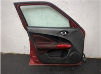  Замок двери Nissan Juke 2010-2019 11375772 #9