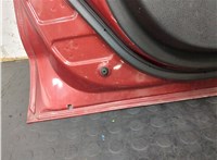  Замок двери Nissan Juke 2010-2019 11375772 #10