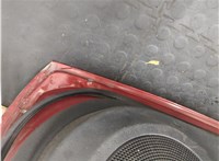 Замок двери Nissan Juke 2010-2019 11375772 #11