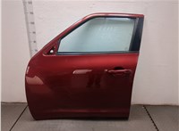  Замок двери Nissan Juke 2010-2014 11375772 #1