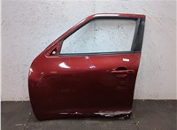  Дверь боковая (легковая) Nissan Juke 2010-2019 20354449 #13