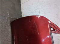  Дверь боковая (легковая) Nissan Juke 2010-2019 20354449 #14