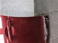  Дверь боковая (легковая) Nissan Juke 2010-2019 20354449 #15