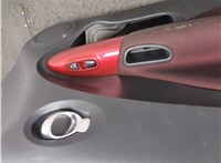  Дверь боковая (легковая) Nissan Juke 2010-2019 20354449 #16