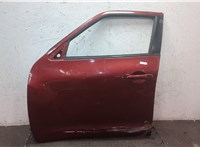 H0101BA6MA Дверь боковая (легковая) Nissan Juke 2010-2019 20354449 #17