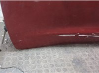 H0101BA6MA Дверь боковая (легковая) Nissan Juke 2010-2019 20354449 #18