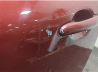 H0101BA6MA Дверь боковая (легковая) Nissan Juke 2010-2019 20354449 #19