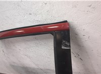 H0101BA6MA Дверь боковая (легковая) Nissan Juke 2010-2019 20354449 #20