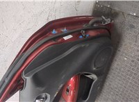 H0101BA6MA Дверь боковая (легковая) Nissan Juke 2010-2019 20354449 #21