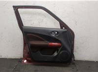 H0101BA6MA Дверь боковая (легковая) Nissan Juke 2010-2019 20354449 #22