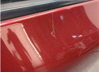  Замок двери Nissan Juke 2010-2014 11375772 #6