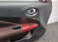 H0101BA6MA Дверь боковая (легковая) Nissan Juke 2010-2019 20354449 #24
