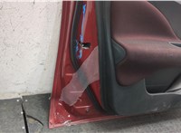 H0101BA6MA Дверь боковая (легковая) Nissan Juke 2010-2019 20354449 #25