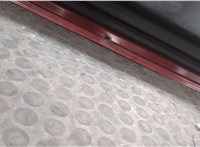H0101BA6MA Дверь боковая (легковая) Nissan Juke 2010-2019 20354449 #26