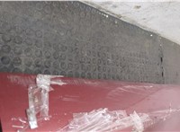 H0101BA6MA Дверь боковая (легковая) Nissan Juke 2010-2019 20354449 #27