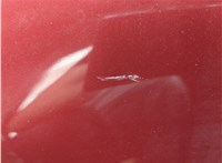  Замок двери Nissan Juke 2010-2014 11375772 #7