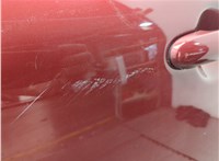  Замок двери Nissan Juke 2010-2014 11375772 #9