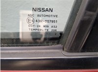  Замок двери Nissan Juke 2010-2014 11375772 #10