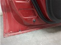  Замок двери Nissan Juke 2010-2014 11375772 #12