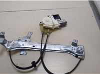  Стеклоподъемник электрический Renault Megane 3 2009-2016 20354450 #1