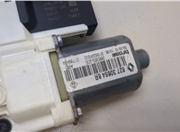  Стеклоподъемник электрический Renault Megane 3 2009-2016 20354450 #3