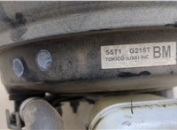  Цилиндр тормозной главный Subaru Legacy (B15) 2014-2020 20354451 #4
