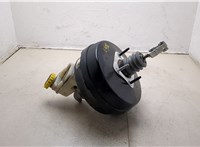  Цилиндр тормозной главный Subaru Impreza 2016-2019 20354453 #1