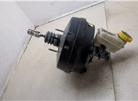  Цилиндр тормозной главный Subaru Impreza 2016-2019 20354453 #3