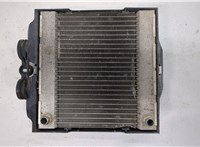  Радиатор масляный BMW 7 F01 2008-2015 20354454 #1