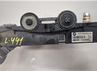  Радиатор масляный BMW 7 F01 2008-2015 20354454 #2