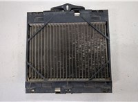  Радиатор масляный BMW 7 F01 2008-2015 20354454 #3