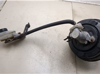  Цилиндр тормозной главный Nissan Murano 2010-2015 20354456 #3