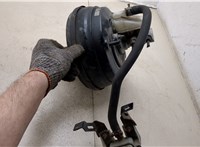  Цилиндр тормозной главный Nissan Murano 2010-2015 20354456 #4