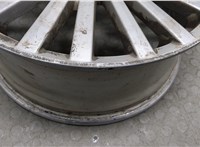  Диск колесный Lincoln MKZ 2016-2020 20354458 #6